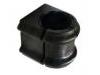 平衡杆衬套 Stabilizer Bushing:904 326 09 81