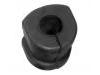 втулка стабилизатора Stabilizer Bushing:31 35 1 090 268