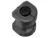 втулка стабилизатора Stabilizer Bushing:31 35 1 090 186