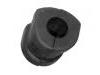 Soporte, estabilizador Stabilizer Bushing:31 35 1 090 263