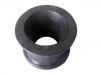 平衡杆衬套 Stabilizer Bushing:050 131 60 34