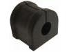 Soporte, estabilizador Stabilizer Bushing:31 30 3 404 065