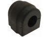 Stabilizer Bushing:31 35 6 765 574