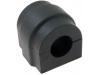 Stabilizer Bushing:33 55 1 096 893