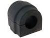 Stabilizer Bushing:33 55 6 750 358