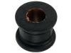 Stabilizer Bushing:124 323 51 85