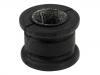 Suspension, stabilisateur Stabilizer Bushing:124 323 44 85