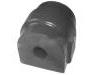 Soporte, estabilizador Stabilizer Bushing:33 55 6 761 001