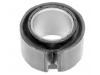 Stabilizer Bushing:000 323 79 85