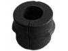 Stabilizer Bushing:970 323 14 85