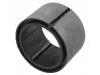 Lagerung, Stabilisator Stabilizer Bushing:941 326 00 50