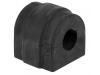 Soporte, estabilizador Stabilizer Bushing:31 35 1 094 556