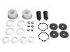 Reparatursatz, Stabilisatorlager Stabilizer Repair Kit:625 320 01 11