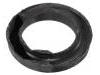 Rubber Buffer For Suspension:210 321 01 84