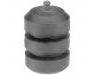 Rubber Buffer For Suspension:385 320 00 77