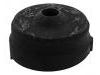 резиновый буфер Подвески Rubber Buffer For Suspension:211 325 05 84