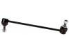 Stange/Strebe, Stabilisator Stabilizer Link:204 320 22 89