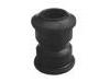 втулка Подвески Suspension Bushing:673 320 01 50