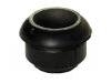 втулка Подвески Suspension Bushing:673 320 02 50