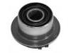 втулка Подвески Suspension Bushing:202 333 67 14
