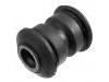 втулка Подвески Suspension Bushing:638 352 06 50