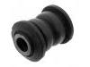 втулка Подвески Suspension Bushing:906 352 04 50