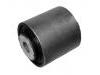 втулка Подвески Suspension Bushing:203 352 00 65