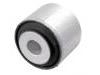 втулка Подвески Suspension Bushing:230 352 16 65
