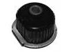 втулка Подвески Suspension Bushing:129 351 15 42