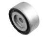 втулка Подвески Suspension Bushing:220 351 09 42