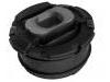 втулка Подвески Suspension Bushing:210 351 08 42