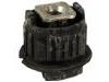 втулка Подвески Suspension Bushing:230 351 16 42