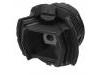 втулка Подвески Suspension Bushing:220 350 03 75