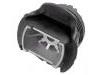 Suspension Bushing Suspension Bushing:221 351 13 42