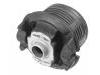 Suspension Bushing Suspension Bushing:221 351 12 42