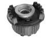 Suspension Bushing Suspension Bushing:204 351 08 42