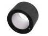 Suspension Bushing Suspension Bushing:673 317 01 12