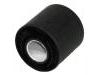 Suspension Bushing Suspension Bushing:674 317 08 12