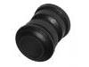 Suspension Bushing Suspension Bushing:670 320 03 44