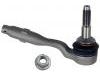 Tie Rod End:32 10 6 784 790