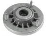 разгрузочный диск Strut Mount:33 50 6 775 735