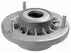 Strut Mount:33 50 6 776 140