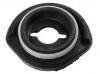 Suspension Bushing Suspension Bushing:230 352 02 46
