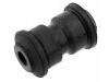 втулка Подвески Suspension Bushing:375 320 07 44