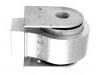 втулка Подвески Suspension Bushing:204 350 02 15