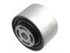втулка Подвески Suspension Bushing:204 351 04 42