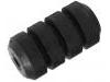 втулка Подвески Suspension Bushing:363 891 02 23