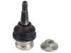 Joint de suspension Ball Joint:8K0 407 689 D