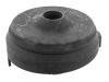 Rubber Buffer For Suspension:211 325 02 84