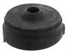 Rubber Buffer For Suspension Rubber Buffer For Suspension:211 325 03 84